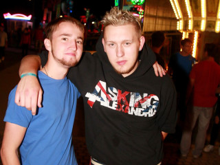 Foto 174144 im Album
