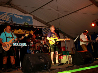 Foto 174146 im Album