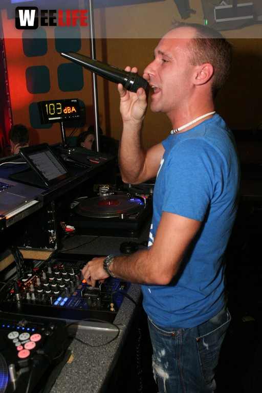 CASCADA LIVE (INKL. VVK)