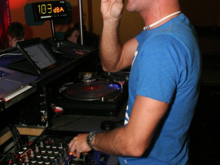 Foto 17414 im Album