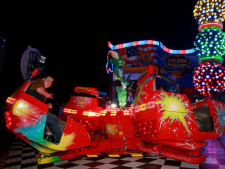 Foto 174151 im Album