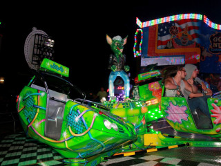 Foto 174154 im Album