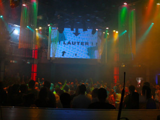 Foto 17415 im Album