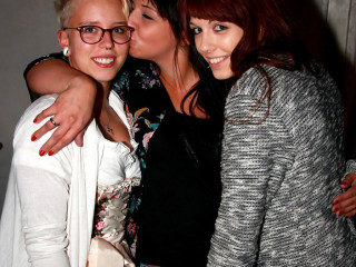Foto 174161 im Album