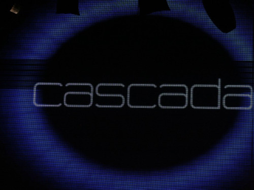 CASCADA LIVE (INKL. VVK) – Foto 9