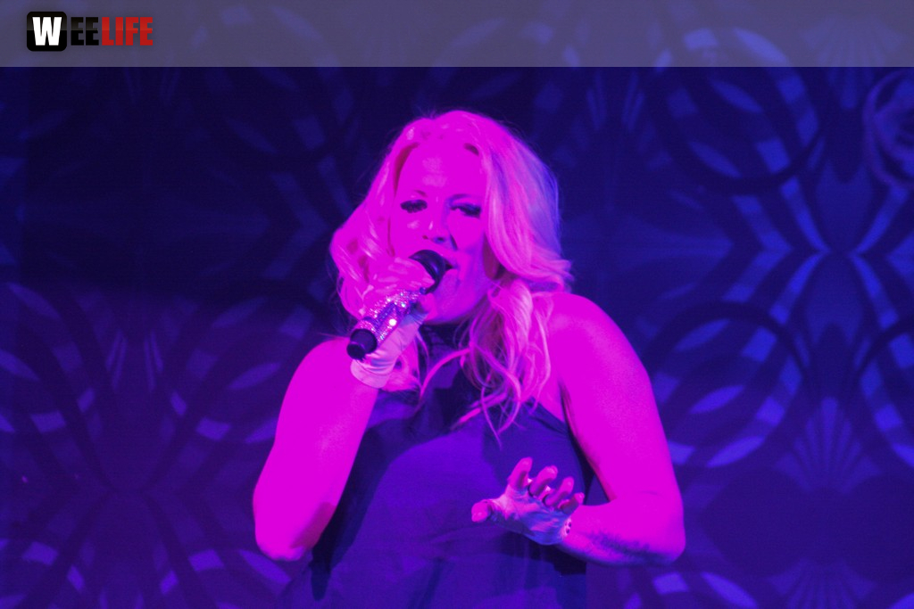 CASCADA LIVE (INKL. VVK)