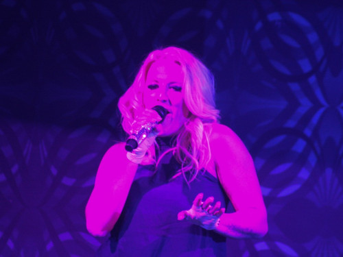 CASCADA LIVE (INKL. VVK) – Foto 10