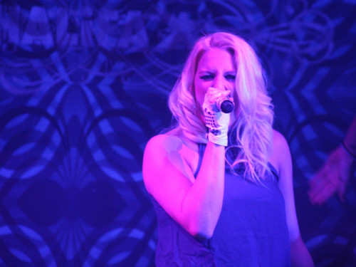 CASCADA LIVE (INKL. VVK) – Foto 12