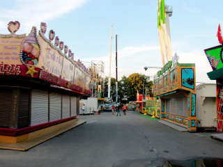 Foto 174205 im Album