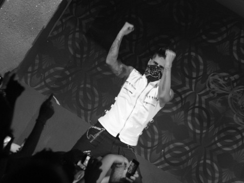 CASCADA LIVE (INKL. VVK) – Foto 13