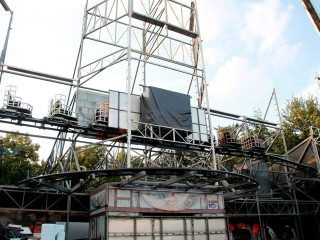 Foto 174215 im Album