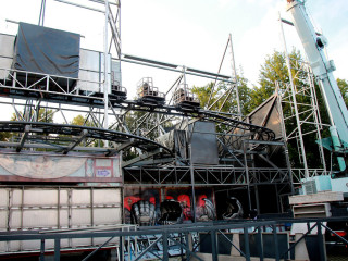 Foto 174217 im Album