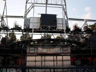 Foto 174218 im Album