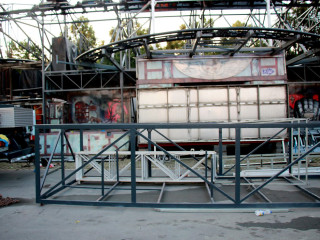 Foto 174219 im Album