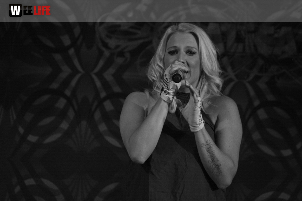 CASCADA LIVE (INKL. VVK)