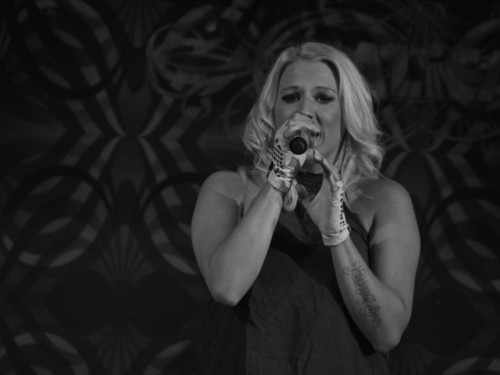 CASCADA LIVE (INKL. VVK) – Foto 14
