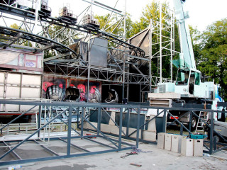 Foto 174220 im Album