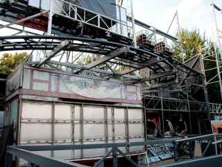 Foto 174223 im Album