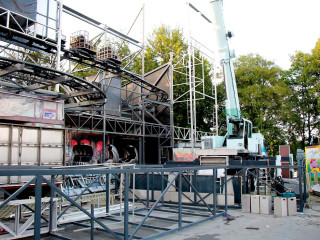 Foto 174228 im Album