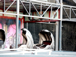 Foto 174229 im Album