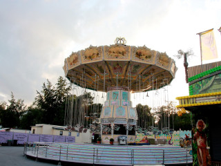 Foto 174234 im Album