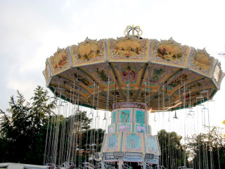Foto 174235 im Album