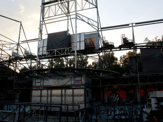 Foto 174239 im Album