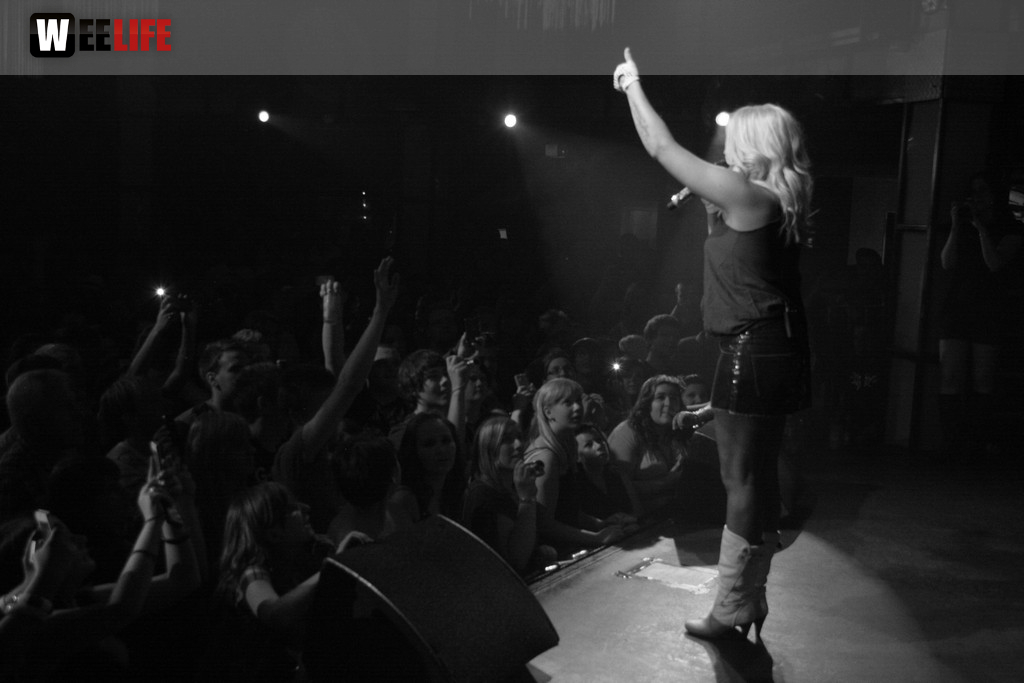 CASCADA LIVE (INKL. VVK)