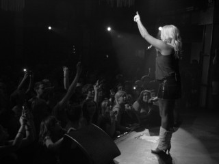 Foto 17423 im Album
