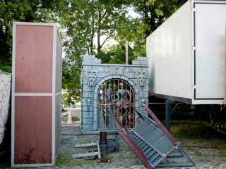 Foto 174241 im Album