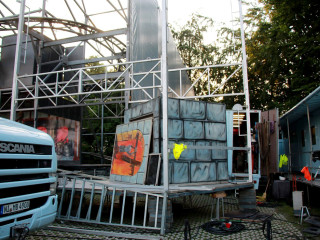 Foto 174242 im Album