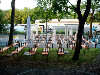 Foto 174244 im Album