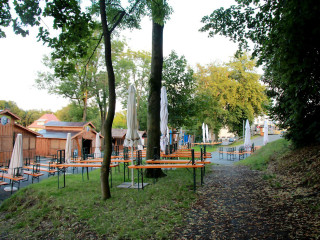 Foto 174245 im Album