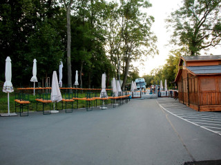 Foto 174248 im Album