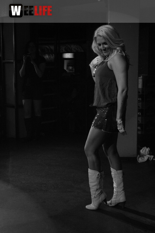 CASCADA LIVE (INKL. VVK)