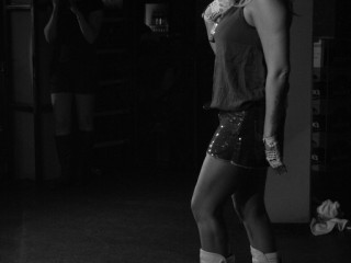 Foto 17424 im Album