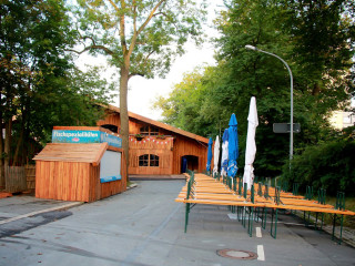 Foto 174252 im Album