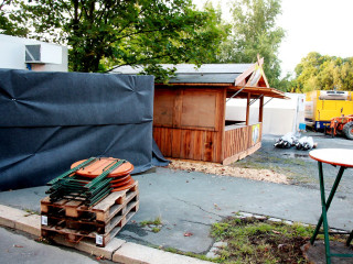 Foto 174253 im Album