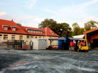 Foto 174255 im Album