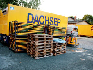 Foto 174256 im Album
