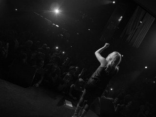Foto 17425 im Album