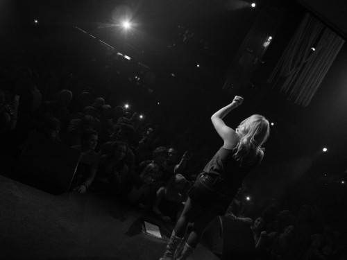 CASCADA LIVE (INKL. VVK) – Foto 18