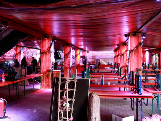 Foto 174260 im Album