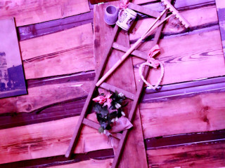 Foto 174267 im Album