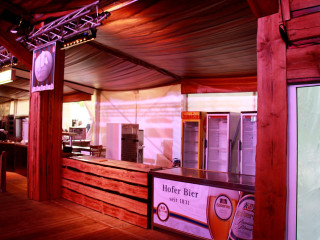 Foto 174274 im Album