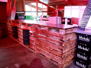 Foto 174303 im Album
