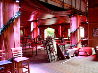 Foto 174305 im Album
