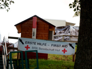 Foto 174307 im Album