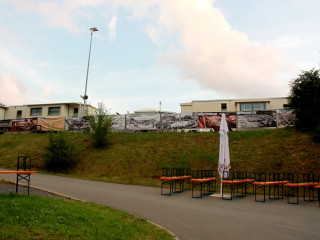 Foto 174309 im Album