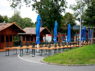 Foto 174311 im Album
